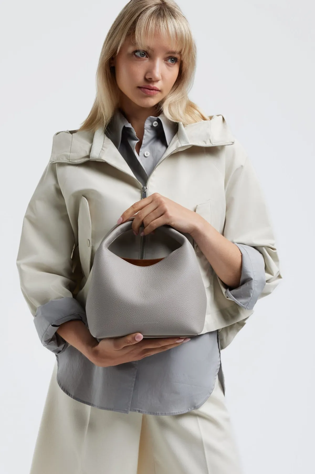 Sale DAISY | Crossbody Tassen