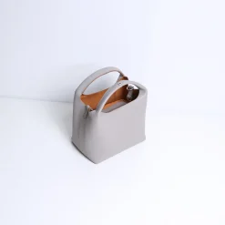 Sale DAISY | Crossbody Tassen