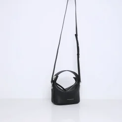 Discount DENIZ | Handtassen | Crossbody Tassen