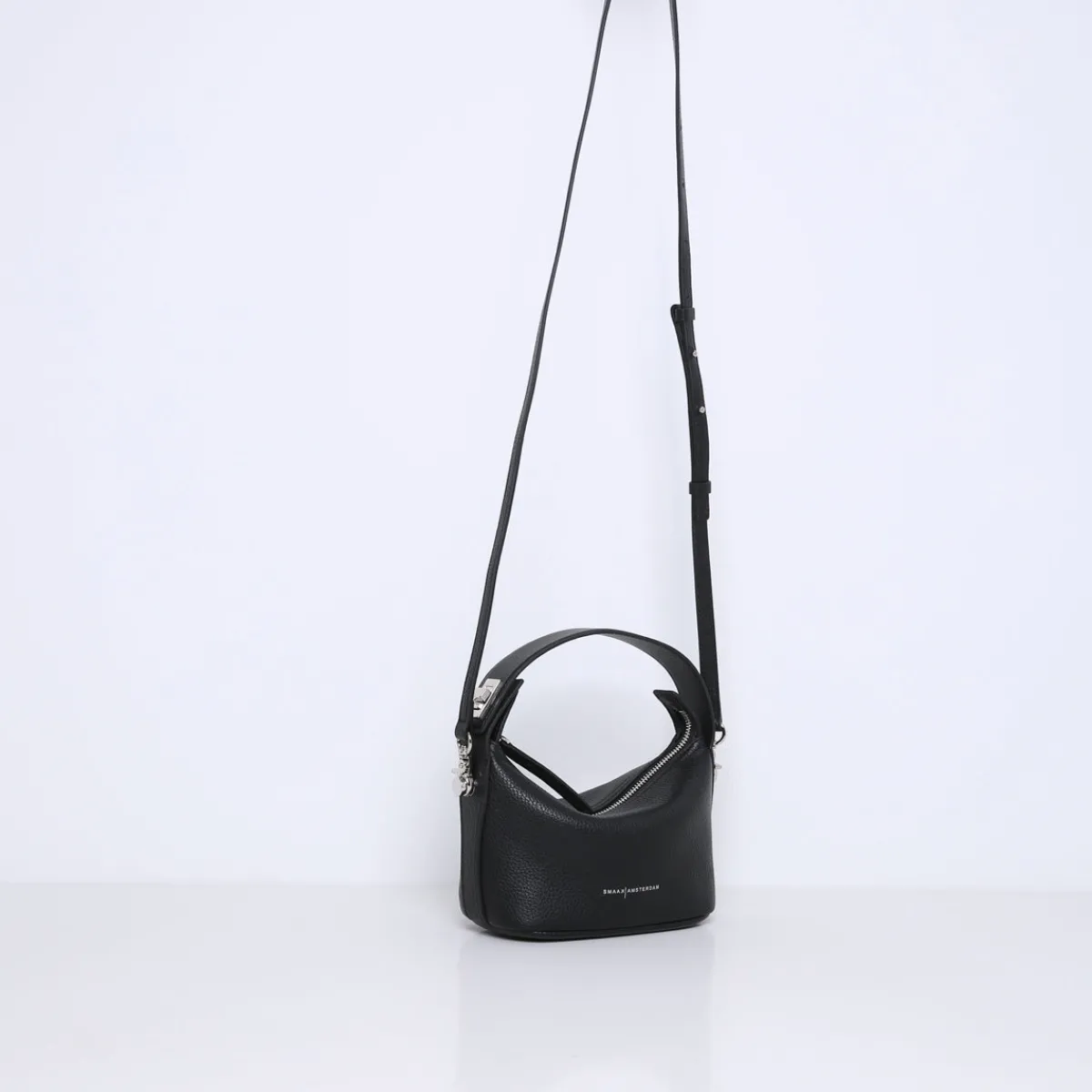 Discount DENIZ | Handtassen | Crossbody Tassen