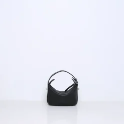 Discount DENIZ | Handtassen | Crossbody Tassen