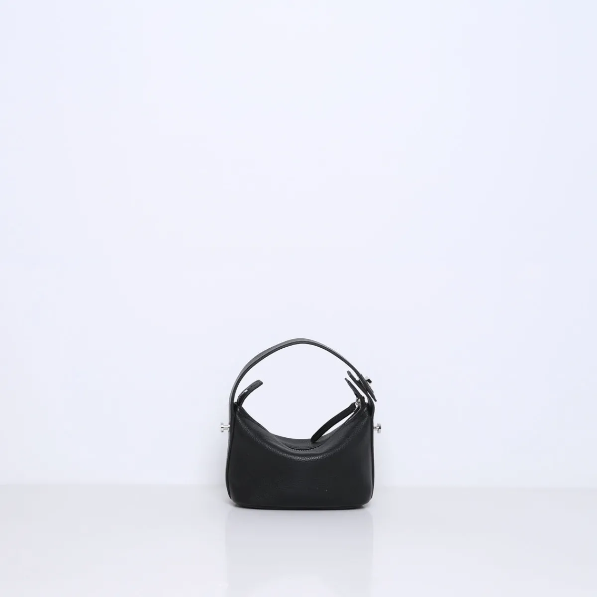 Discount DENIZ | Handtassen | Crossbody Tassen