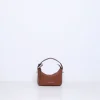 Online DENIZ | Handtassen | Crossbody Tassen