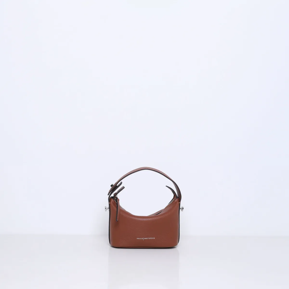 Online DENIZ | Handtassen | Crossbody Tassen