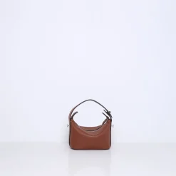 Online DENIZ | Handtassen | Crossbody Tassen