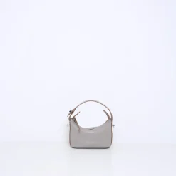 Discount DENIZ | Handtassen | Crossbody Tassen