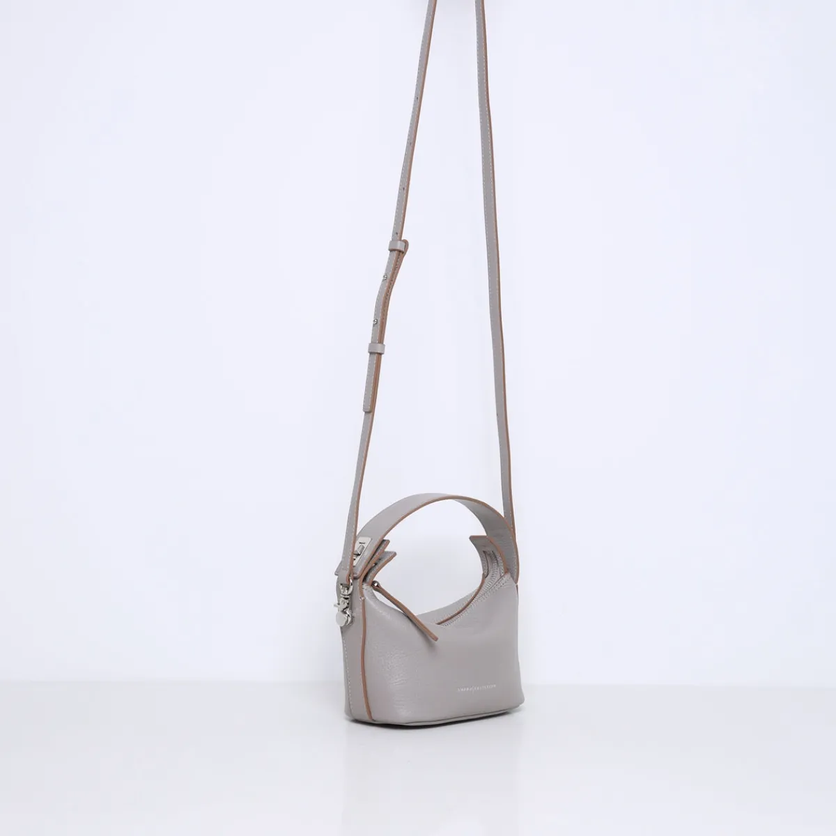 Discount DENIZ | Handtassen | Crossbody Tassen
