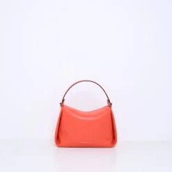 Hot DUKE (online exclusive) | Handtassen