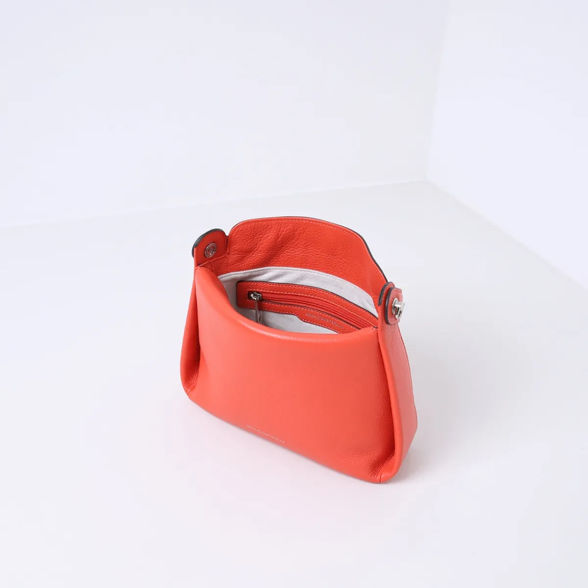 Hot DUKE (online exclusive) | Handtassen