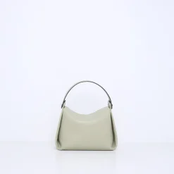 Online DUKE (online exclusive) | Handtassen