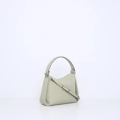 Online DUKE (online exclusive) | Handtassen