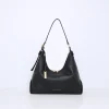 New ELKE | Schoudertassen