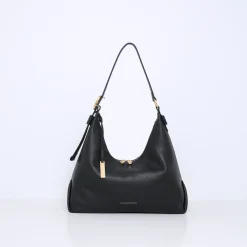 New ELKE | Schoudertassen