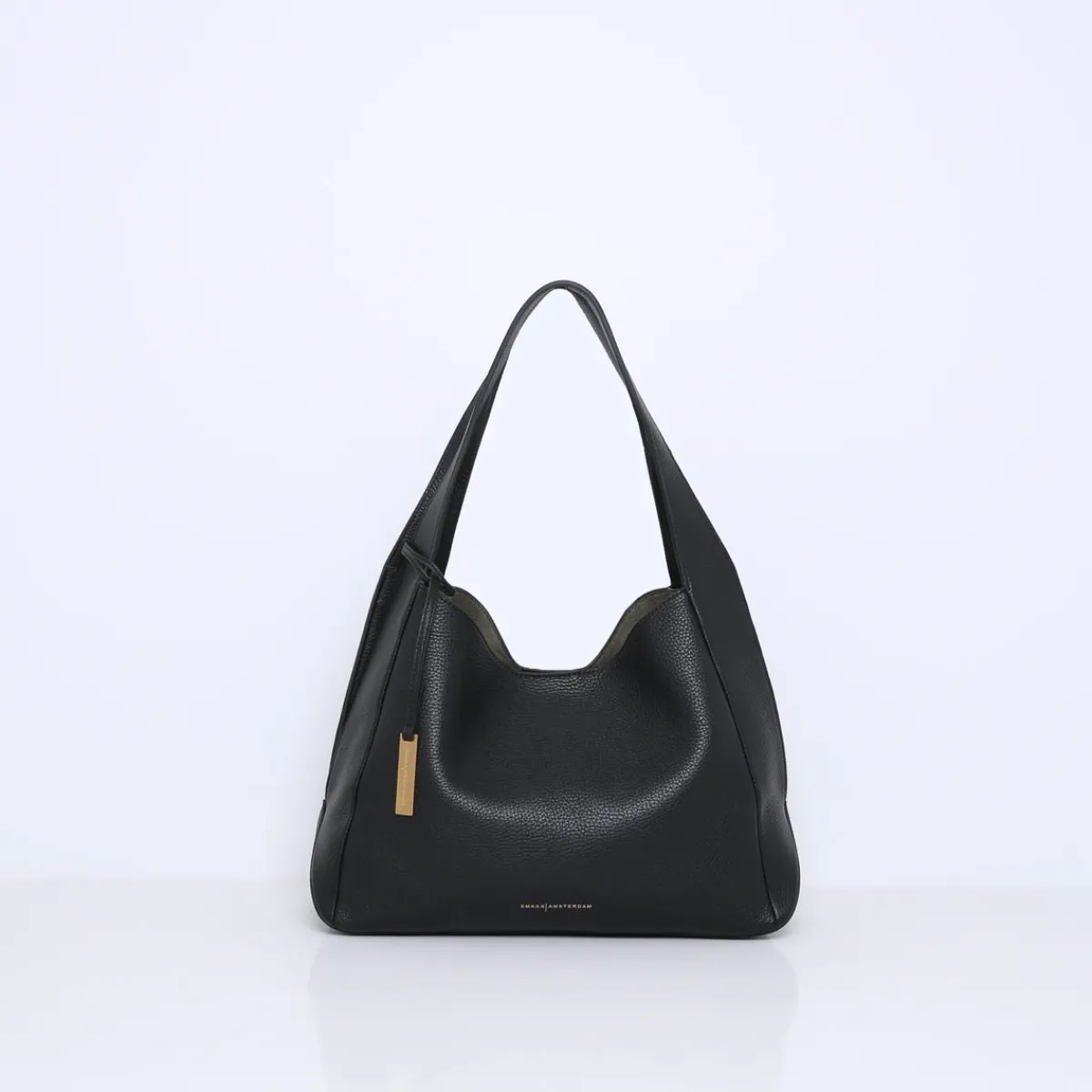 New ELLES | Handtassen | Crossbody Tassen
