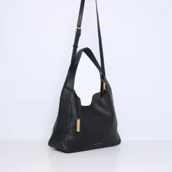 New ELLES | Handtassen | Crossbody Tassen