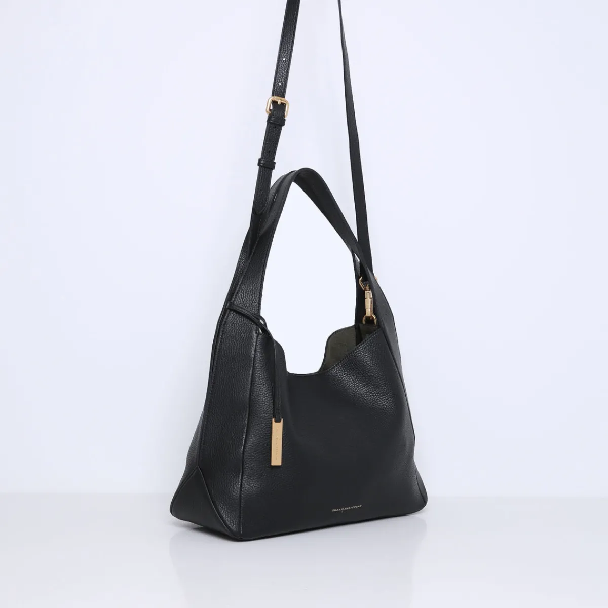 New ELLES | Handtassen | Crossbody Tassen