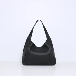New ELLES | Handtassen | Crossbody Tassen