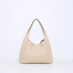 Hot ELLES | Handtassen | Crossbody Tassen