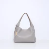 Fashion ELLES | Handtassen | Crossbody Tassen