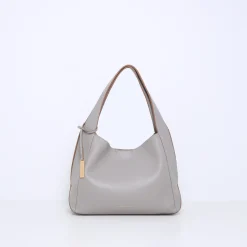 Fashion ELLES | Handtassen | Crossbody Tassen