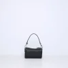 Clearance FIGU | Handtassen | Crossbody Tassen