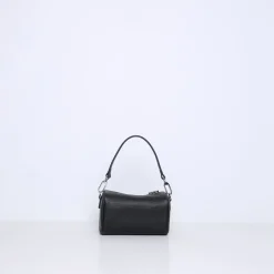 Clearance FIGU | Handtassen | Crossbody Tassen