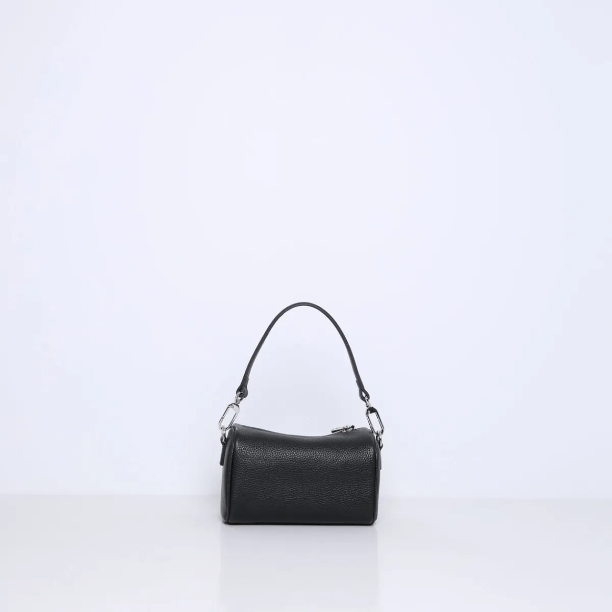 Clearance FIGU | Handtassen | Crossbody Tassen