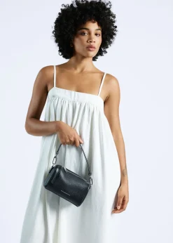Clearance FIGU | Handtassen | Crossbody Tassen