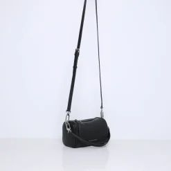 Clearance FIGU | Handtassen | Crossbody Tassen