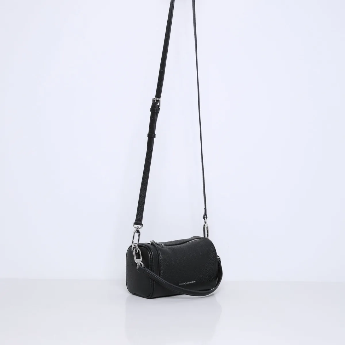 Clearance FIGU | Handtassen | Crossbody Tassen