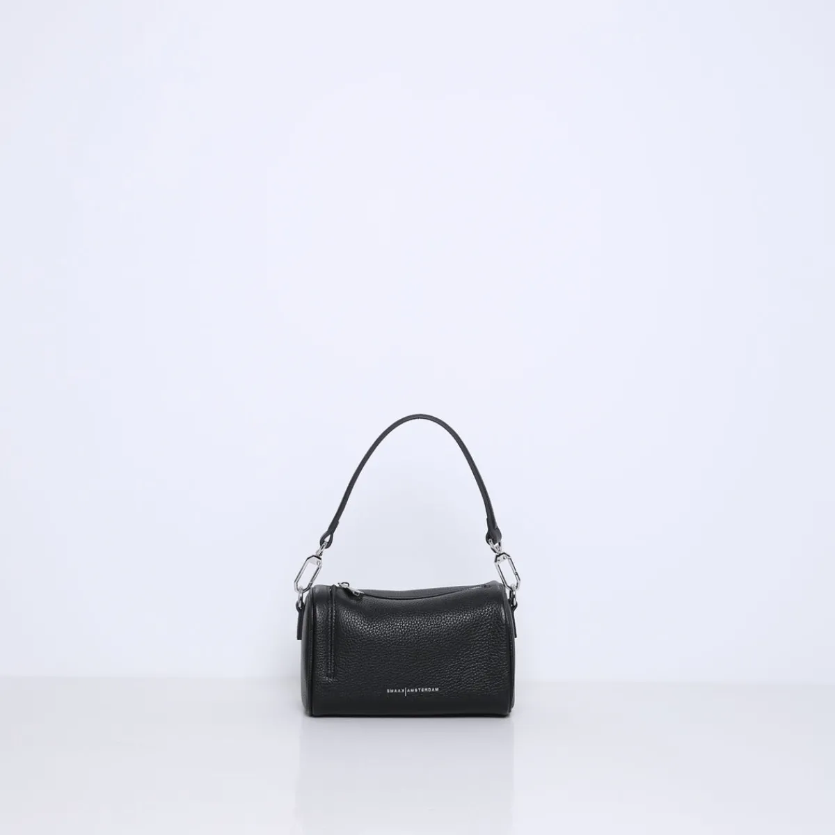 Clearance FIGU | Handtassen | Crossbody Tassen