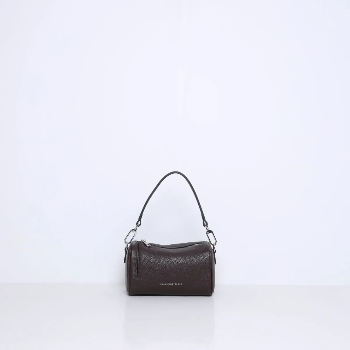 Outlet FIGU | DARK CHOCOLAT Handtassen | Crossbody Tassen