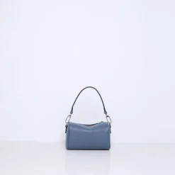 Discount FIGU | Handtassen | Crossbody Tassen