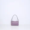 Hot U | Handtassen | Crossbody Tassen