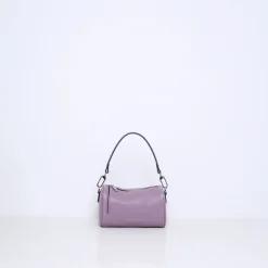Hot U | Handtassen | Crossbody Tassen