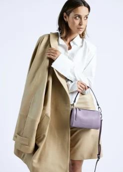 Hot U | Handtassen | Crossbody Tassen