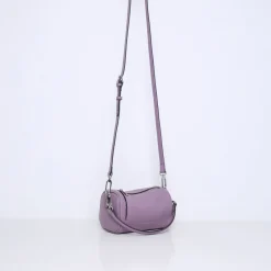 Hot U | Handtassen | Crossbody Tassen