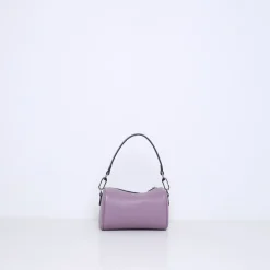 Hot U | Handtassen | Crossbody Tassen