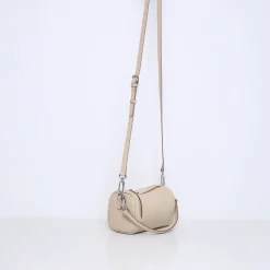 Discount FIGU | Handtassen | Crossbody Tassen