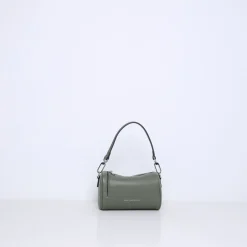 Best FIGU | Handtassen | Crossbody Tassen