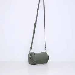 Best FIGU | Handtassen | Crossbody Tassen