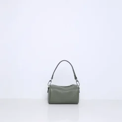 Best FIGU | Handtassen | Crossbody Tassen