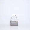 Discount FIGU | Handtassen | Crossbody Tassen