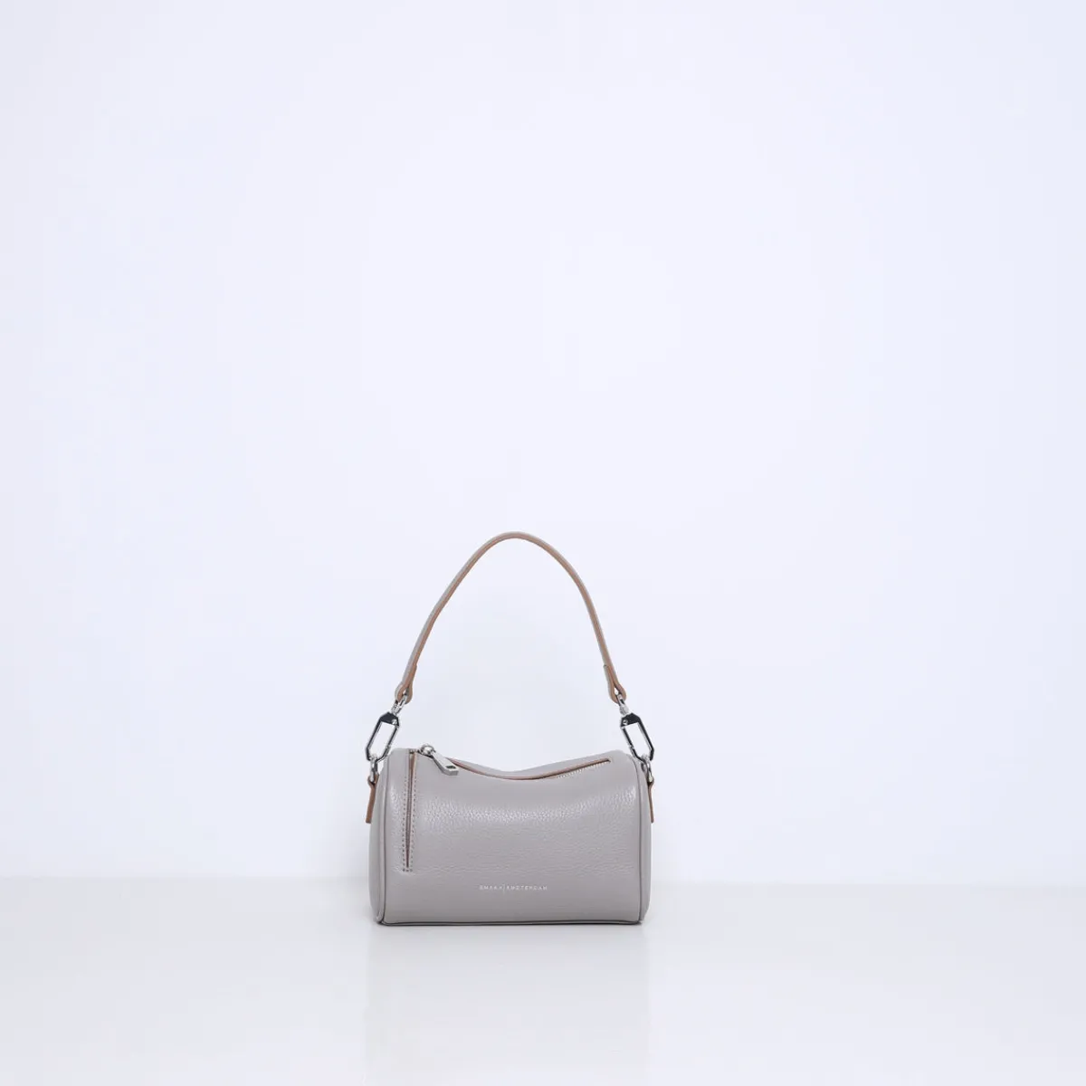 Discount FIGU | Handtassen | Crossbody Tassen