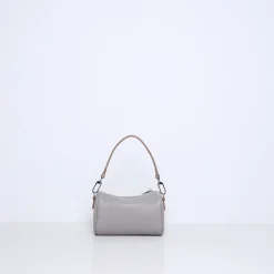 Discount FIGU | Handtassen | Crossbody Tassen