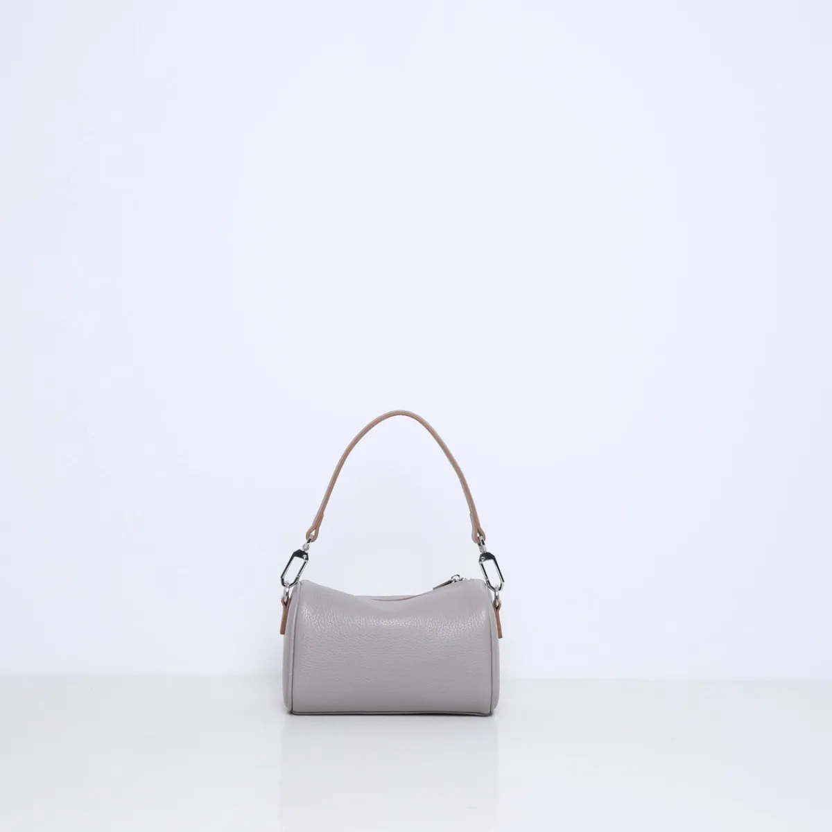 Discount FIGU | Handtassen | Crossbody Tassen