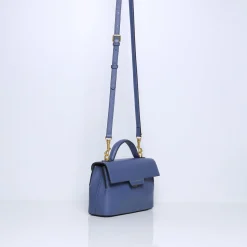 Discount FLORA | Crossbody Tassen