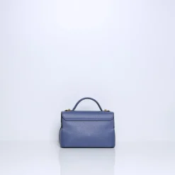 Discount FLORA | Crossbody Tassen