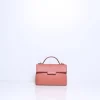 Outlet FLORA | Crossbody Tassen