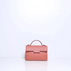 Outlet FLORA | Crossbody Tassen